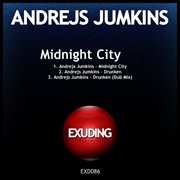 Midnight city cover image cdn