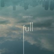 Mi primer atraco cover image cdn