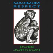 Maximum respect cover image cdn