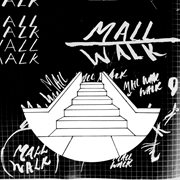 Mall walk ep cover image cdn