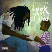 Look what i did cover image cdn