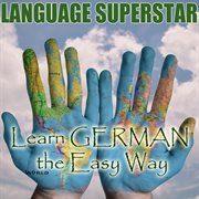Learn german the easy way cover image cdn