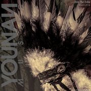 Join the tribe - miami 2016 cover image cdn