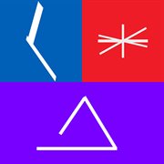 Janice + extradited cover image cdn