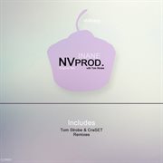 Inane cover image cdn