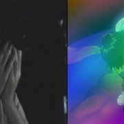 Impossible virtue cover image cdn