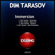 Immersion cover image cdn