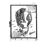 Human division cover image cdn