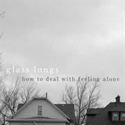 How to deal with feeling alone cover image cdn
