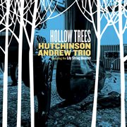 Hollow trees cover image cdn