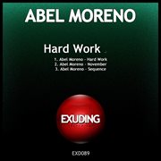 Hard work cover image cdn