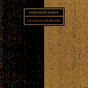 Hanging in the balance cover image cdn