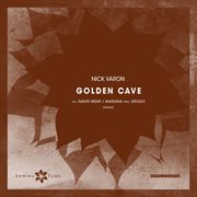 Golden cave cover image cdn