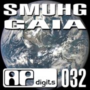 Gaia cover image cdn