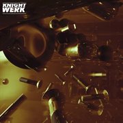 Foul play cover image cdn