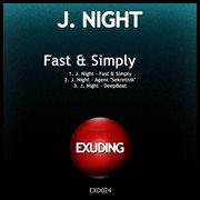 Fast and simply cover image cdn