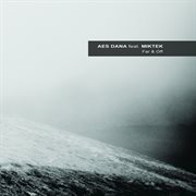 Far & off cover image cdn