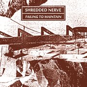 Failing to maintain cover image cdn