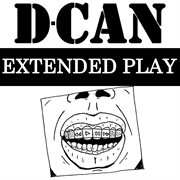Extended play cover image cdn
