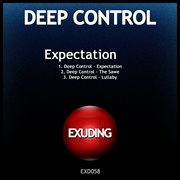 Expectation cover image cdn