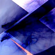 Evacuation cover image cdn