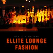 Ellite lounge fashion cover image cdn