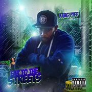 Ear to the streets - ep cover image cdn