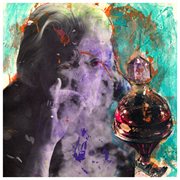 Drugs cover image cdn