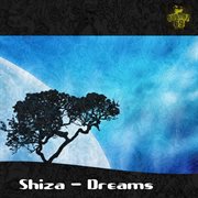 Dreams cover image cdn