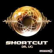 Dr. ug cover image cdn