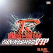 Dejame amarte cover image cdn