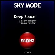 Deep space cover image cdn