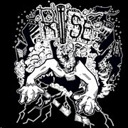 Darkness breeds, light deceives cover image cdn