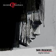 Dark passenger (deluxe edition) cover image cdn