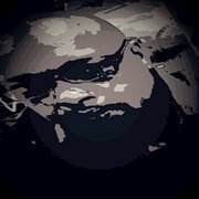 Dangerous man cover image cdn