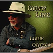 County line cover image cdn
