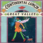 Continental lunch cover image cdn
