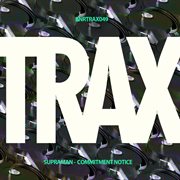 Commitment notice cover image cdn