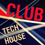 Club tech house cover image cdn