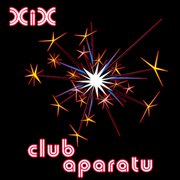 Club aparatu cover image cdn