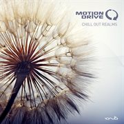 Chill out realms cover image cdn