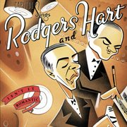 Capitol sings rodgers & hart: "isn't it romantic" cover image cdn