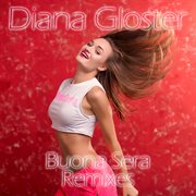 Buona sera remixes cover image cdn