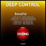 Bonafid cover image cdn