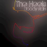 Bloody rain - ep cover image cdn