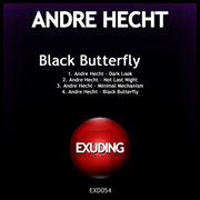 Black butterfly cover image cdn