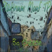 Big cheese cover image cdn