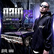 Asi es mi vida cover image cdn