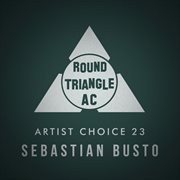 Artist choice 23. sebastian busto cover image cdn