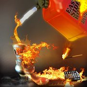 All-stars cover image cdn